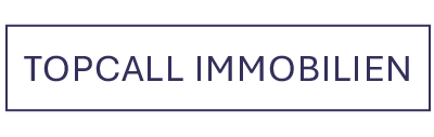 Topcall Immobilien